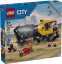 LEGO® City 60478 Betonmischer