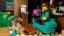 LEGO® Icons 10350 Eckhaus im Tudorstil