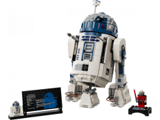 LEGO® Star Wars™ 75379 R2-D2™
