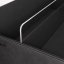 Gamegenic: Cards Lair 400+ Black
