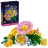 LEGO® Botanicals 10347 ミニフラワーブーケ