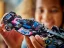 LEGO® Speed Champions 77248 Carro de Corrida BWT Alpine F1® Team A524