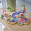 LEGO® Friends 42676 Fun Water Park Day