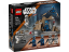 LEGO® Star Wars™ 75373 Hinterhalt auf Mandalore™ Battle Pack