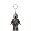 LEGO® Star Wars Mandalorian 2 figura luminosa