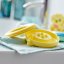 LEGO® DUPLO® 10965 Badewannenspaß: Schwimmender Tierzug