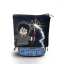 LEGO® Harry Potter™ Calvorio - Pop Up trousse à crayons