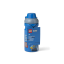 LEGO® City Drinkfles - Blauw