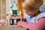 LEGO® Disney™ 43265 Le château de glace d’Arendelle