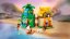 LEGO® Disney™ 43260 Vaianas Inselspaß