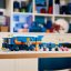 LEGO® Sonic the Hedgehog™ 77006 Team Sonics Kommando-Truck