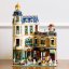 LEGO® Icons 11371 Calle Comercial