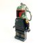 LEGO® Star Wars Boba Fett világító figura