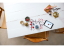 LEGO® Botanicals 10369 Les fleurs de prunier