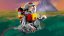 LEGO® Sonic the Hedgehog™ 76998 Knuckles und der Schrein des Master Emerald