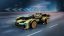 LEGO® Speed Champions 76923 Lamborghini Lambo V12 Vision GT Super Car