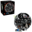 LEGO® Star Wars TM 75419 Death Star™