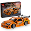 LEGO® Technic™ 42204 Fast and Furious Toyota Supra MK4