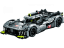 LEGO® Technic™ 42156 PEUGEOT 9X8 24H Le Mans Hybrid Hypercar