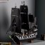 LEGO® Icons 10365 Het piratenschip van kapitein Jack Sparrow