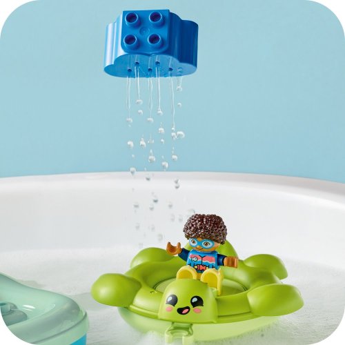 LEGO® DUPLO® 10989 Waterpark