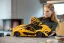 LEGO® Technic™ 42172 McLaren P1™