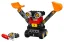 LEGO® Education 45002 DUPLO® Technische Machines