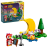 LEGO® Animal Crossing™ 77053 Csillagnézés Celeste-tel