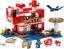 LEGO® Minecraft® 21270 La casa del Mooshroom