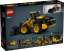 LEGO® Technic 42209 Cargadora con Ruedas Volvo L120 Electric