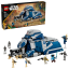 LEGO® Star Wars TM 75435 MTT™ Separatista da Batalha de Felucia