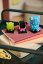 LEGO® BrickHeadz™ 40861 – Figurki: Sulley, Mike i Boo
