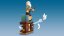 LEGO® Harry Potter™ 76442 O Castelo de Hogwarts™: Aula de Encantamentos
