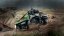 LEGO® Technic™ 42129 Camion fuoristrada 4x4 Mercedes-Benz Zetros