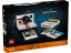 LEGO® Ideas 21345 Câmara Polaroid OneStep SX-70