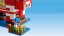 LEGO® Minecraft® 21270 La casa del Mooshroom