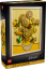 LEGO® Art 31215 Vincent van Gogh - Sonnenblumen