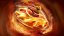 LEGO® Ninjago® 71823 Kais Drachen-Spinjitzu-Spinner