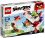 LEGO® Angry Birds™ 75822 Piggy Plane Attack