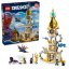LEGO® DREAMZzz™ 71477 La Torre di Sandman