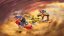 LEGO® Ninjago® 71826 Battle Pack draghi dello Spinjitzu