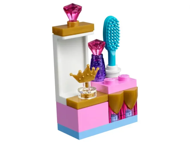 LEGO® Disney™ 40388 Kit de vestir Mini-Doll