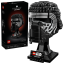 LEGO® Star Wars TM 75415 Kylo Ren™ helm