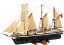 LEGO® Icons 10335 L’Endurance