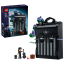 LEGO® Wednesday 76787 Plecak Wednesday