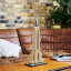 LEGO® Architecture 21046 Empire State Building
