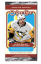 2025-26 Upper Deck O-Pee-Chee Hockey Blaster Box