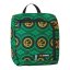 LEGO® Ninjago Dragon Power, Optimo Plus - sac à dos scolaire