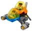 LEGO® Education 45002 DUPLO® Technische Machines