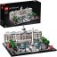 LEGO® Architecture 21045 Trafalgar Square